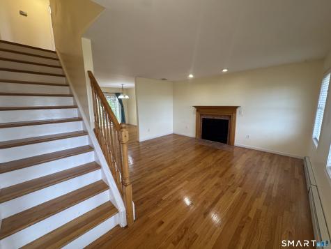 32 Tyler Hill Road Naugatuck CT 06770