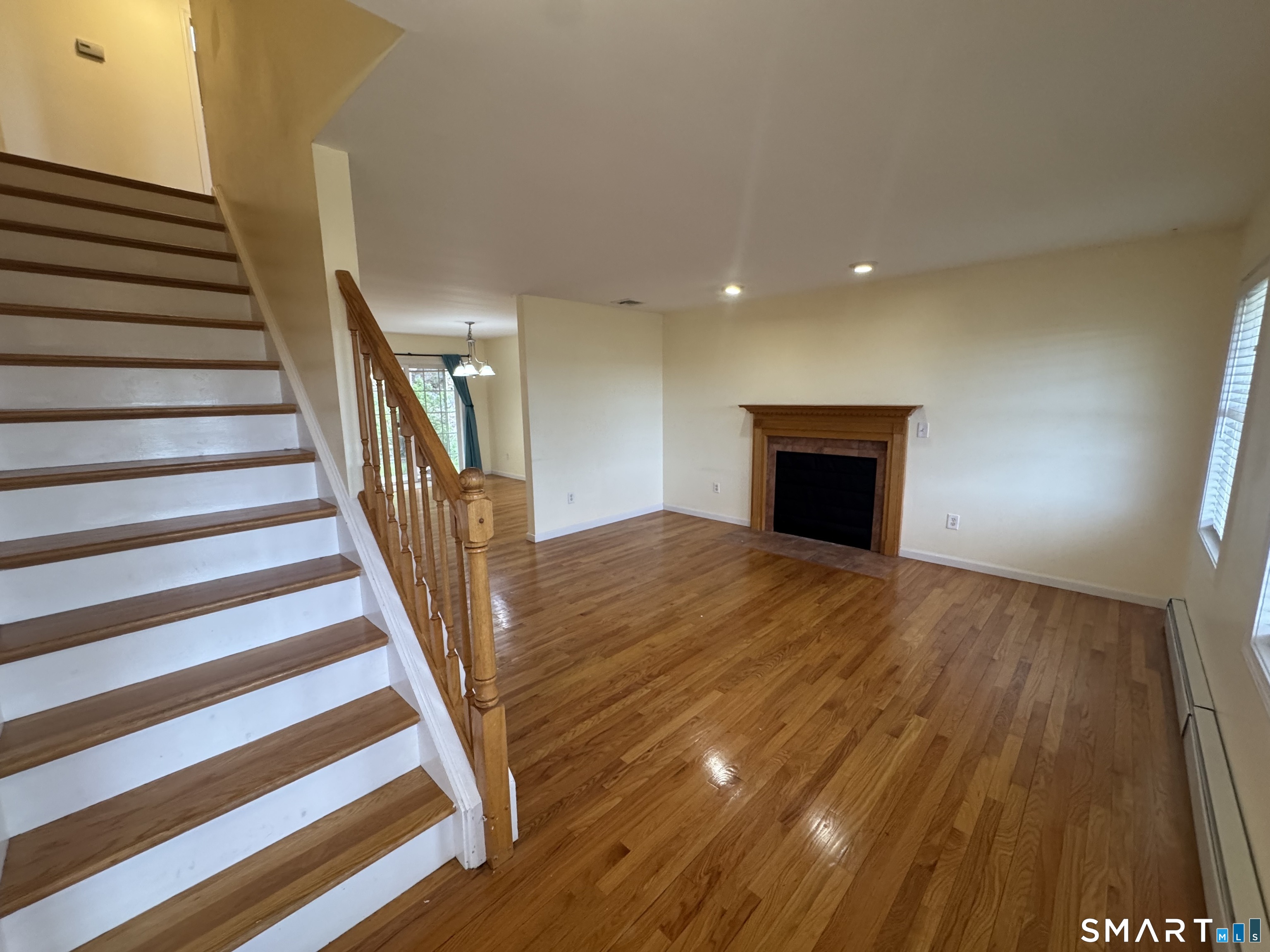 32 Tyler Hill Road Naugatuck CT 06770
