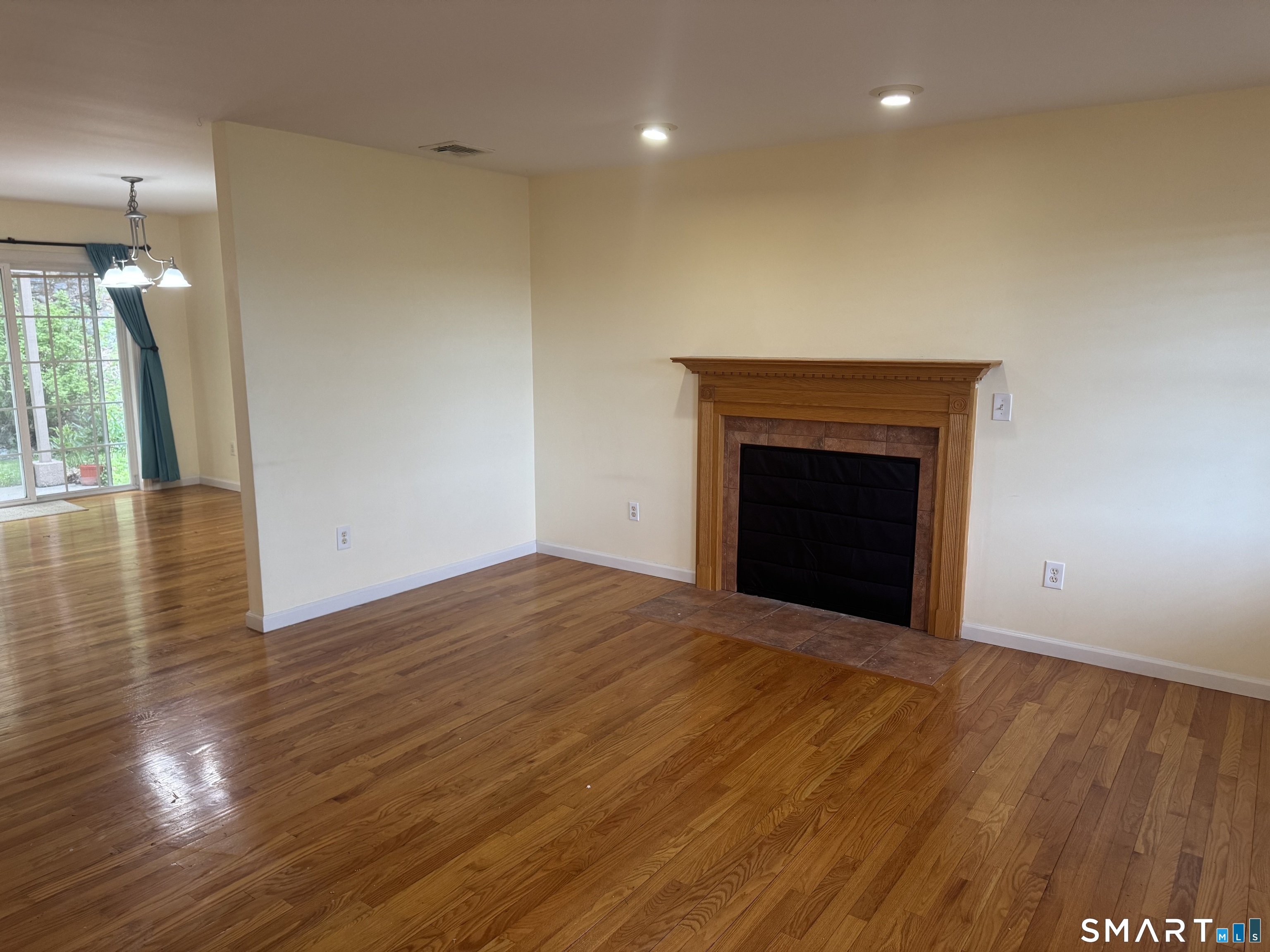 32 Tyler Hill Road Naugatuck CT 06770