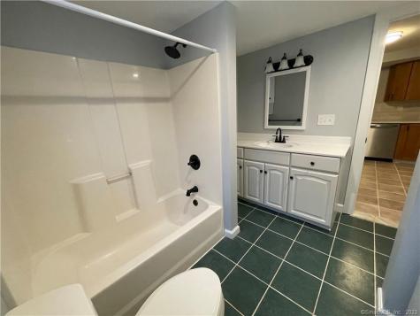 324 Main Street Portland CT 06480