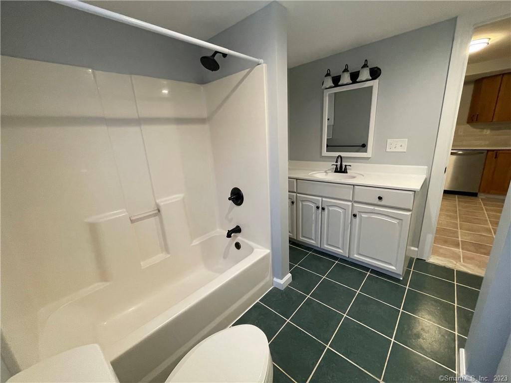 324 Main Street Portland CT 06480
