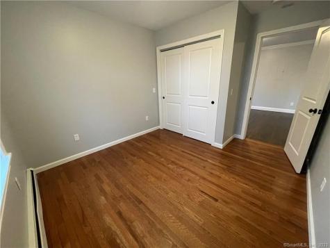 324 Main Street Portland CT 06480