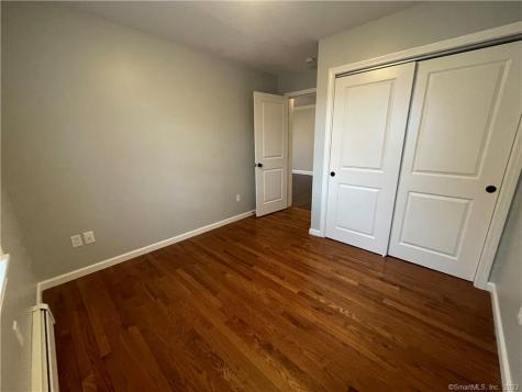 324 Main Street Portland CT 06480