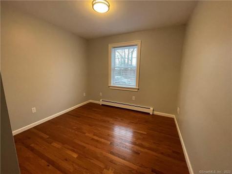 324 Main Street Portland CT 06480