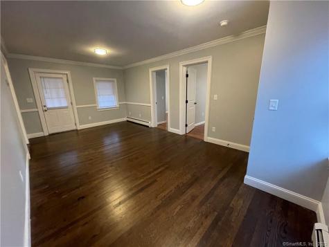324 Main Street Portland CT 06480