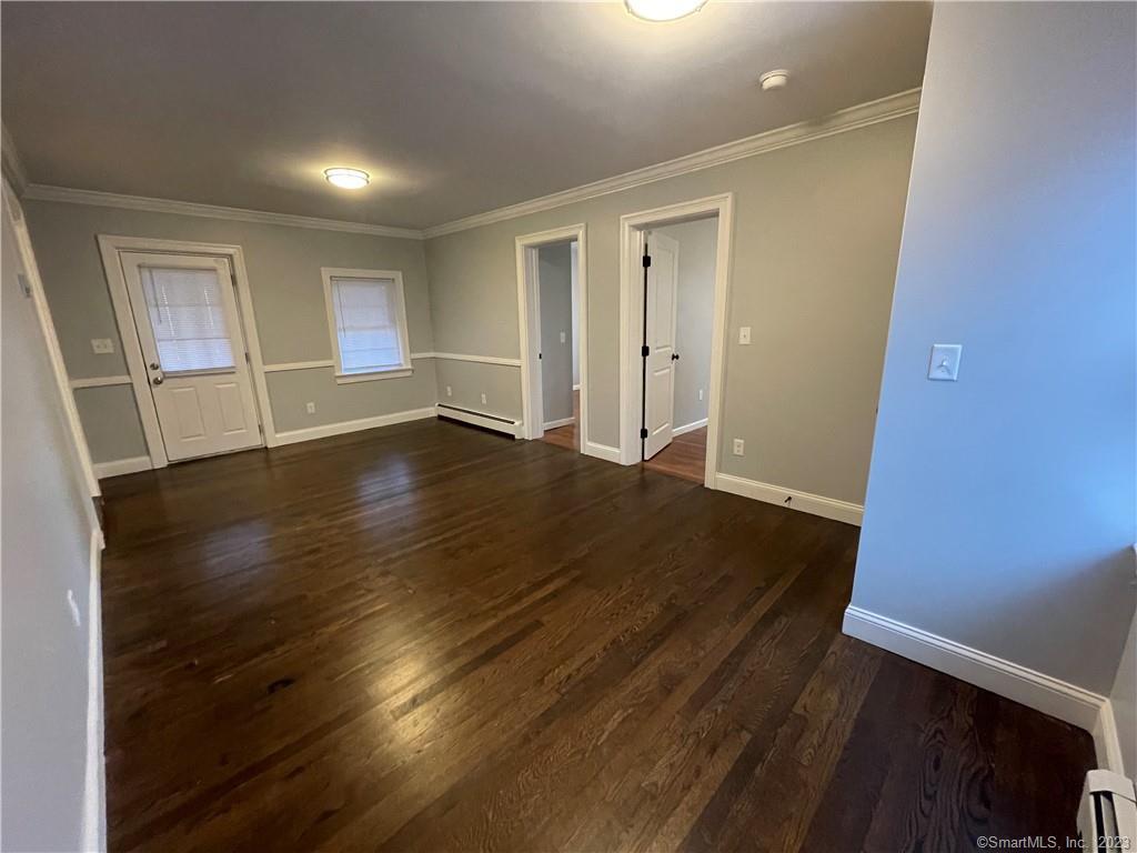 324 Main Street Portland CT 06480