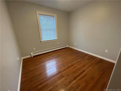 324 Main Street Portland CT 06480