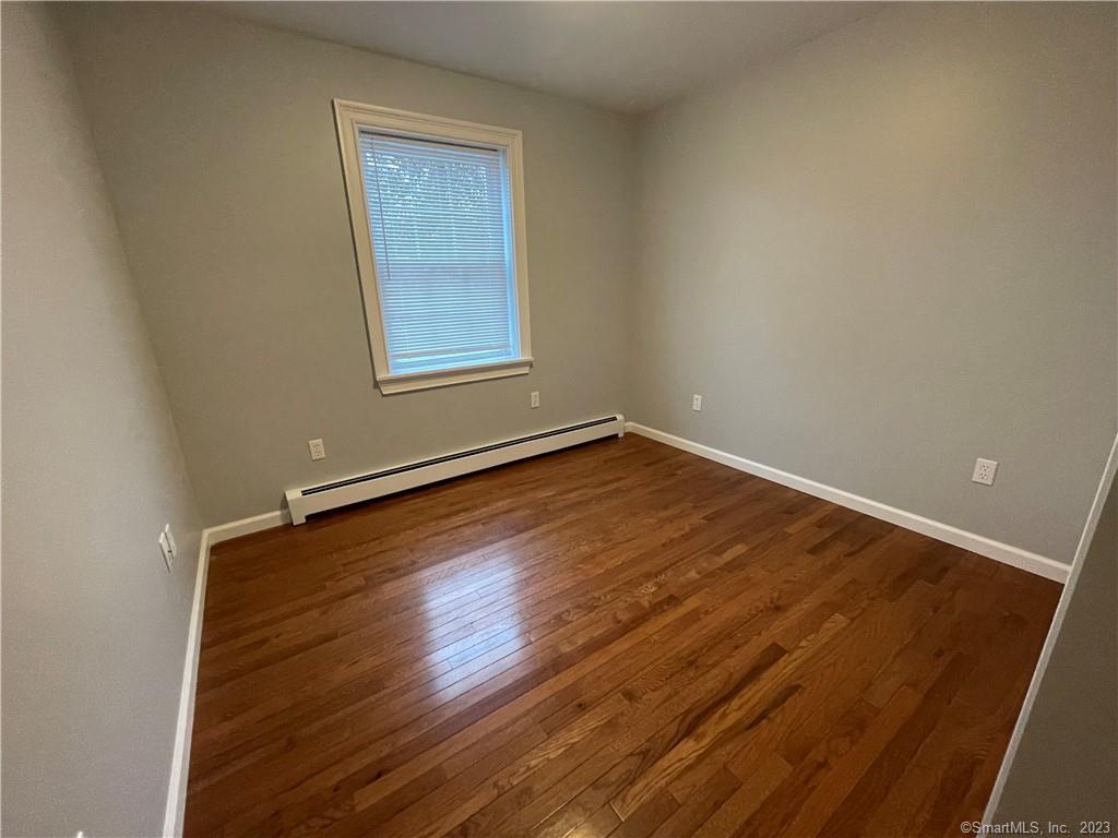 324 Main Street Portland CT 06480