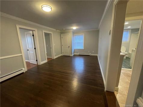 324 Main Street Portland CT 06480