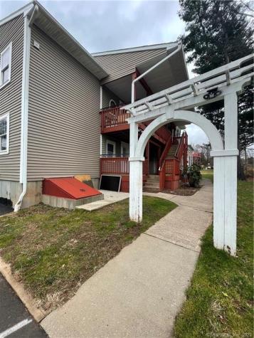 324 Main Street Portland CT 06480