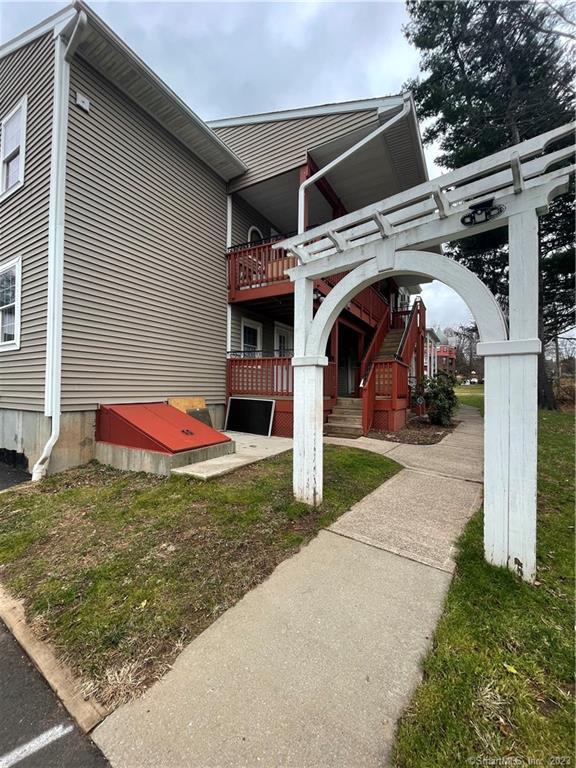 324 Main Street Portland CT 06480