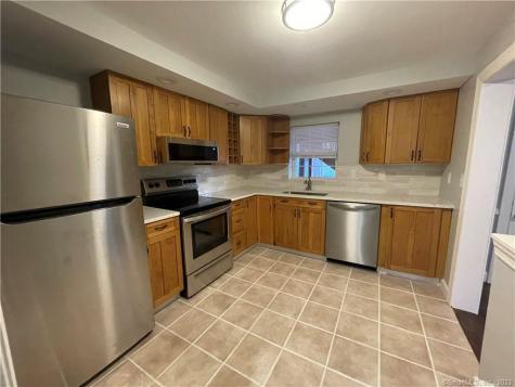 324 Main Street Portland CT 06480