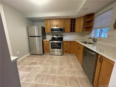 324 Main Street Portland CT 06480