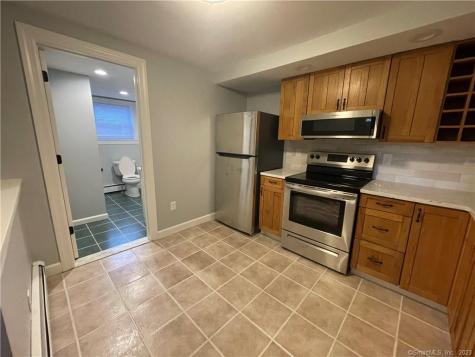 324 Main Street Portland CT 06480