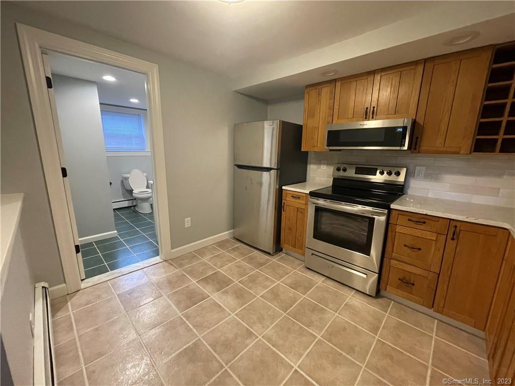 324 Main Street Portland CT 06480