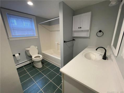 324 Main Street Portland CT 06480
