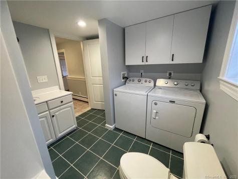 324 Main Street Portland CT 06480