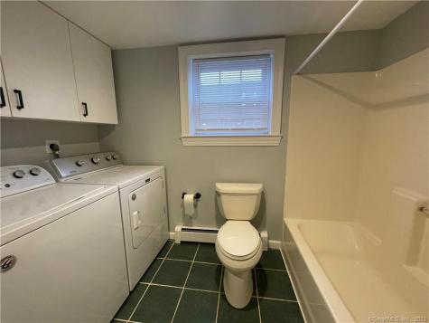 324 Main Street Portland CT 06480
