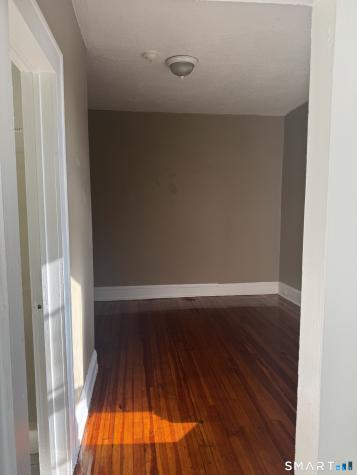 223 Washington Avenue Bridgeport CT 06604