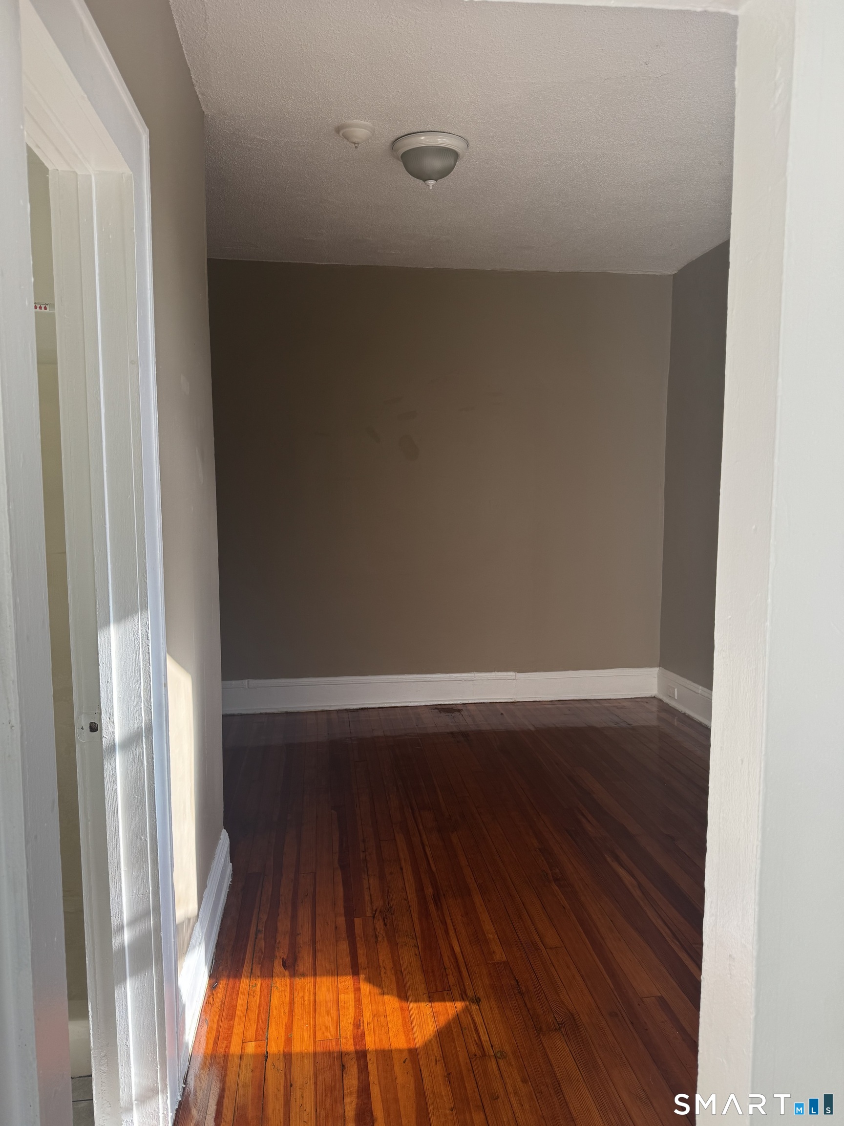 223 Washington Avenue Bridgeport CT 06604