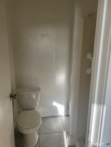 223 Washington Avenue Bridgeport CT 06604