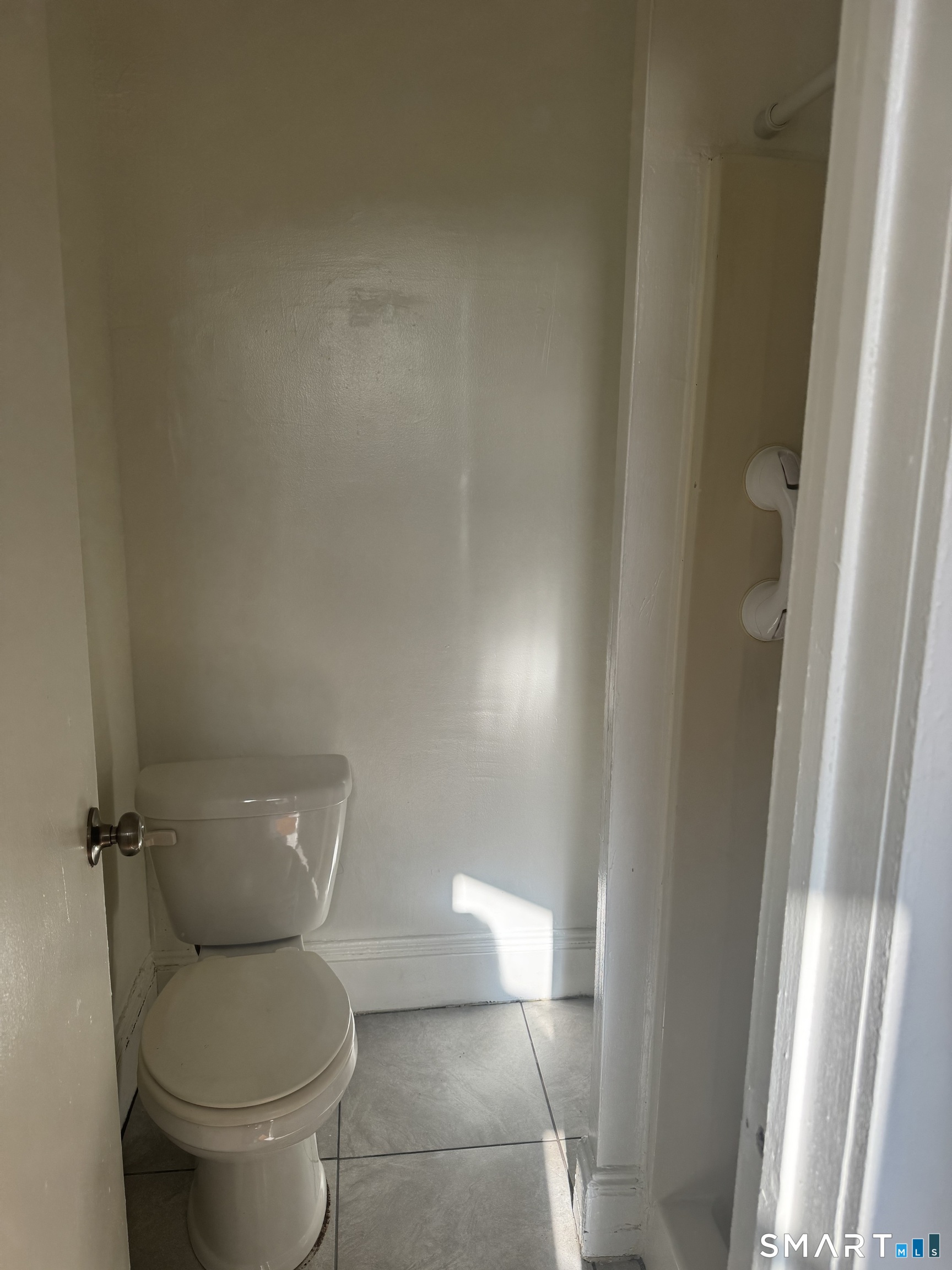 223 Washington Avenue Bridgeport CT 06604