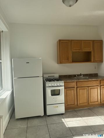223 Washington Avenue Bridgeport CT 06604