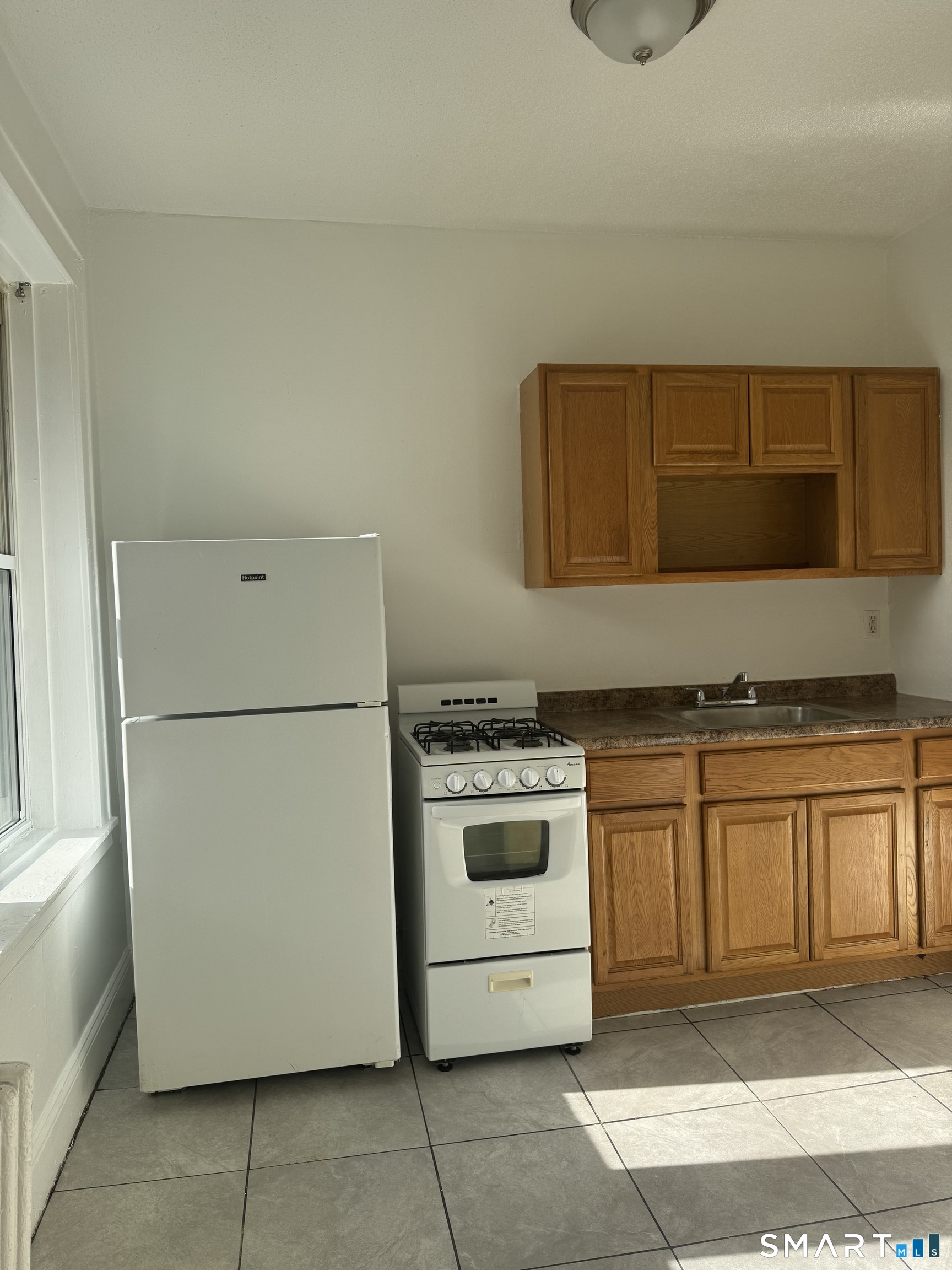 223 Washington Avenue Bridgeport CT 06604