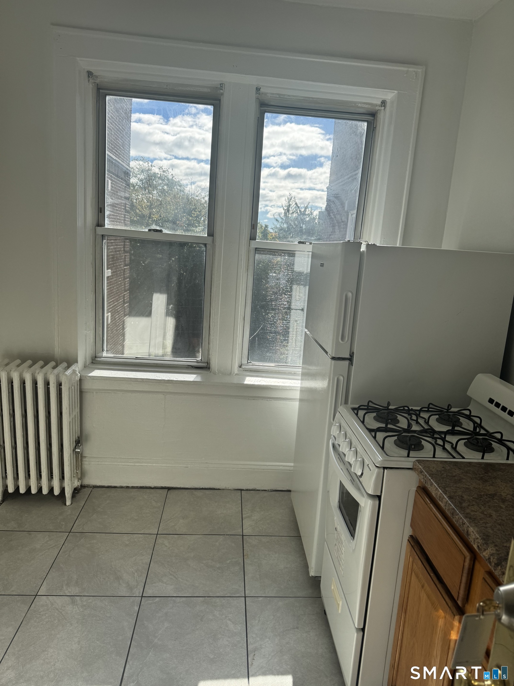 223 Washington Avenue Bridgeport CT 06604