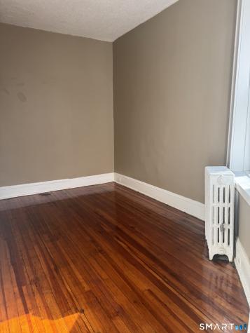 223 Washington Avenue Bridgeport CT 06604