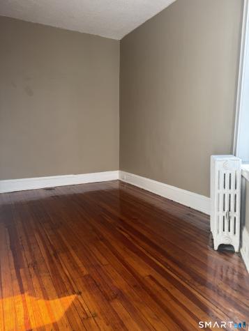 223 Washington Avenue Bridgeport CT 06604
