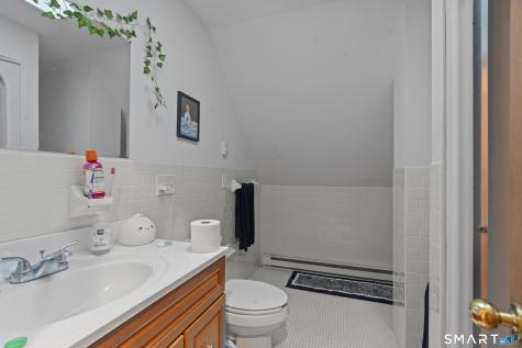 136 Edwards Street New Haven CT 06511