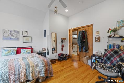 136 Edwards Street New Haven CT 06511