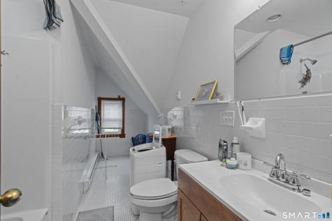 136 Edwards Street New Haven CT 06511