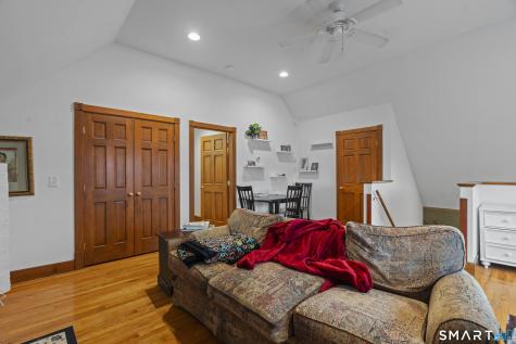 136 Edwards Street New Haven CT 06511