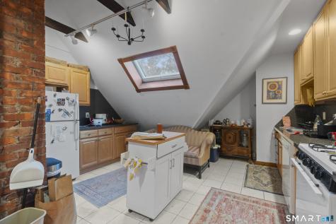 136 Edwards Street New Haven CT 06511