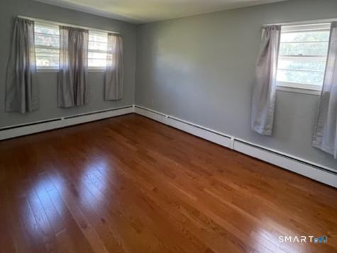 21 Mcdermott Circle Hamden CT 06518