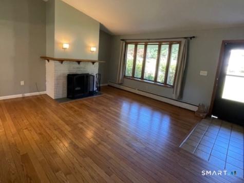 21 Mcdermott Circle Hamden CT 06518