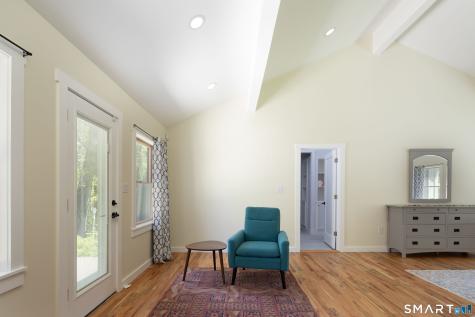 9 Woodcrest Lane Salisbury CT 06039