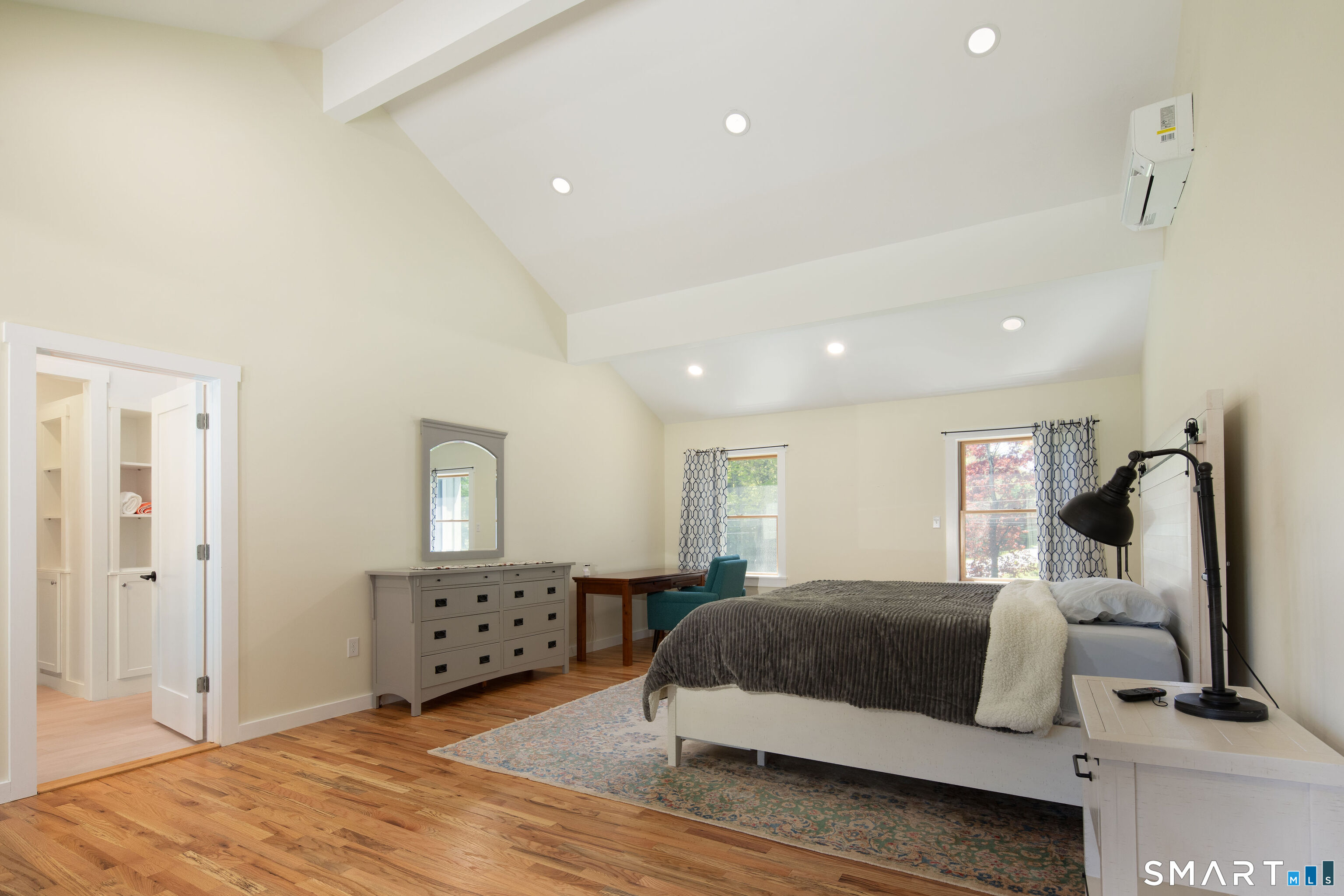 9 Woodcrest Lane Salisbury CT 06039