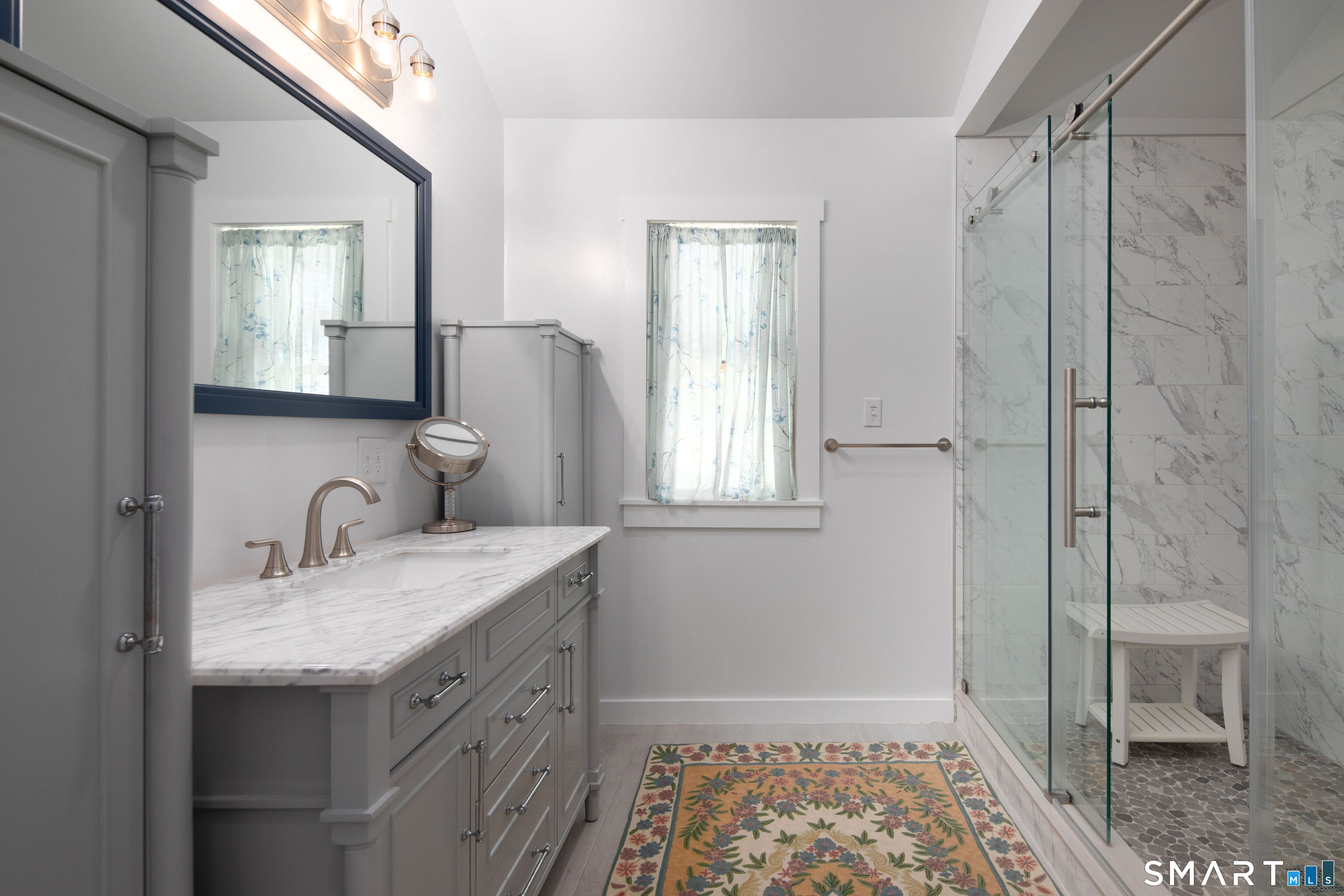 9 Woodcrest Lane Salisbury CT 06039