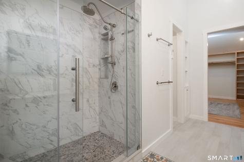 9 Woodcrest Lane Salisbury CT 06039