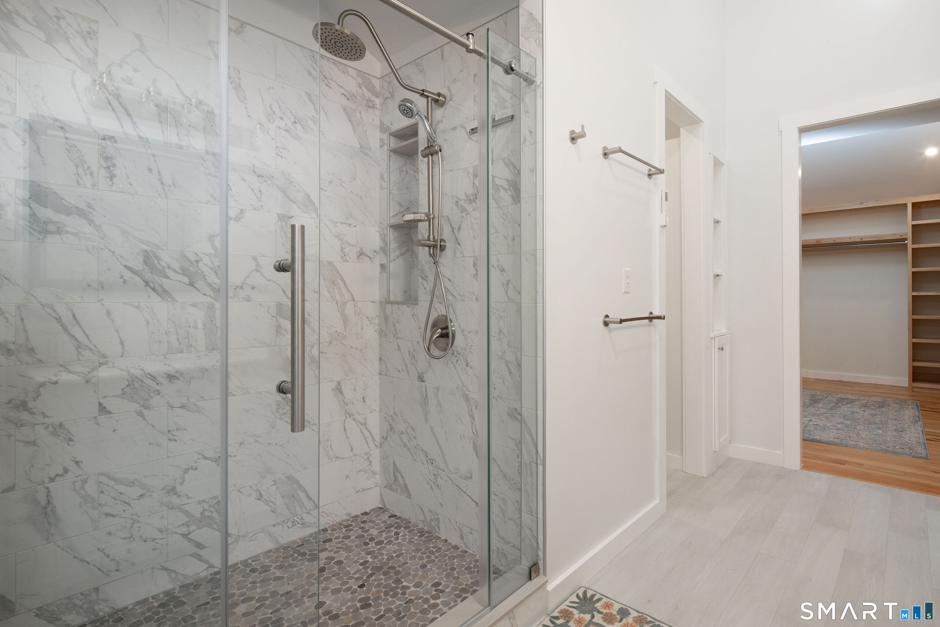 9 Woodcrest Lane Salisbury CT 06039