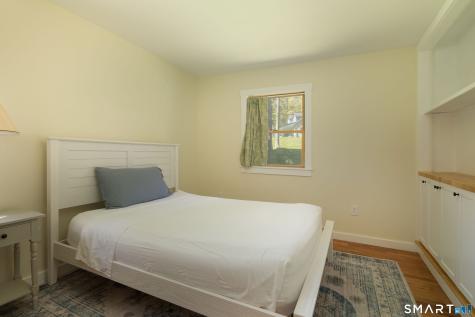 9 Woodcrest Lane Salisbury CT 06039