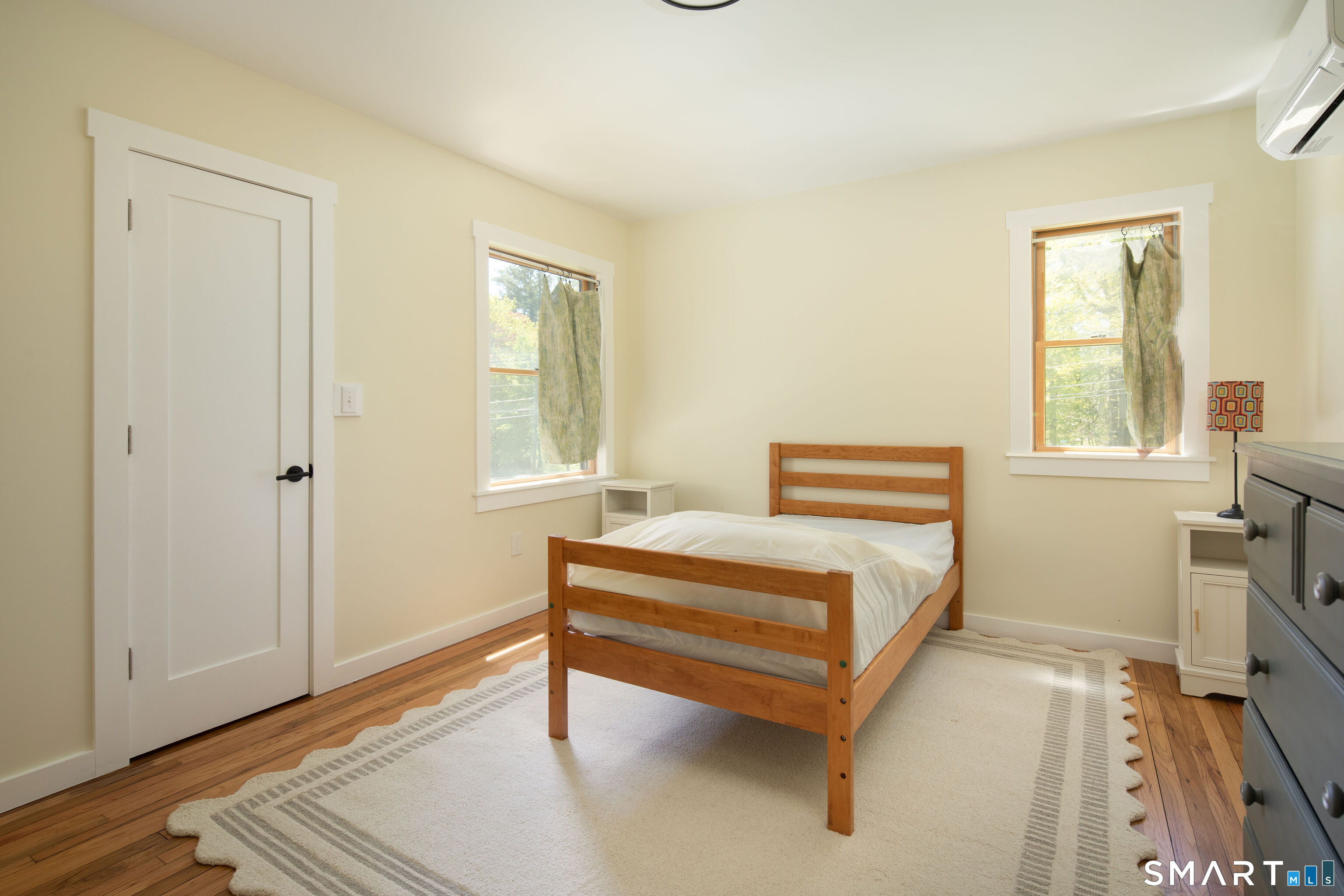 9 Woodcrest Lane Salisbury CT 06039