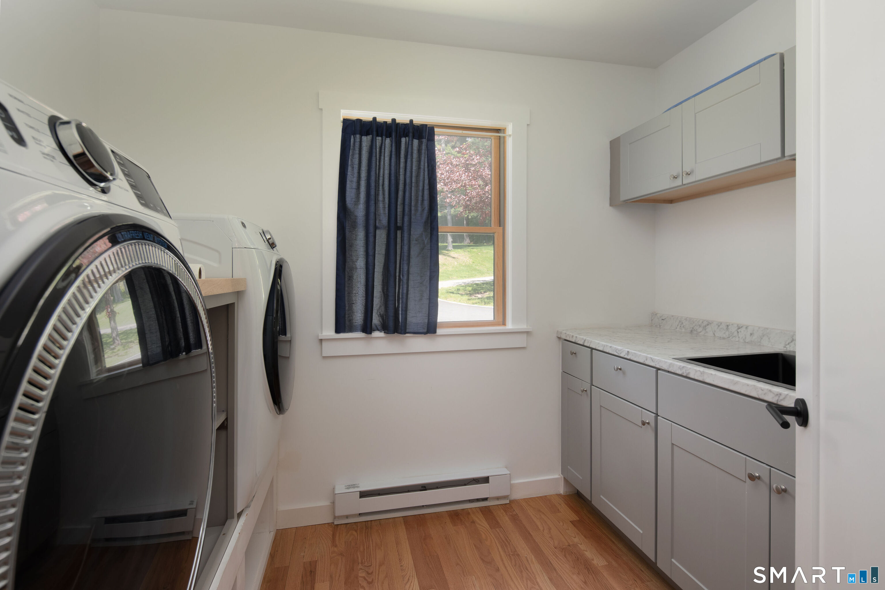 9 Woodcrest Lane Salisbury CT 06039