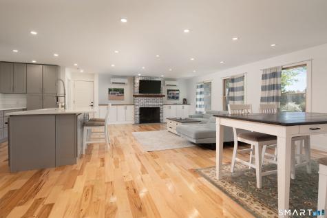 9 Woodcrest Lane Salisbury CT 06039