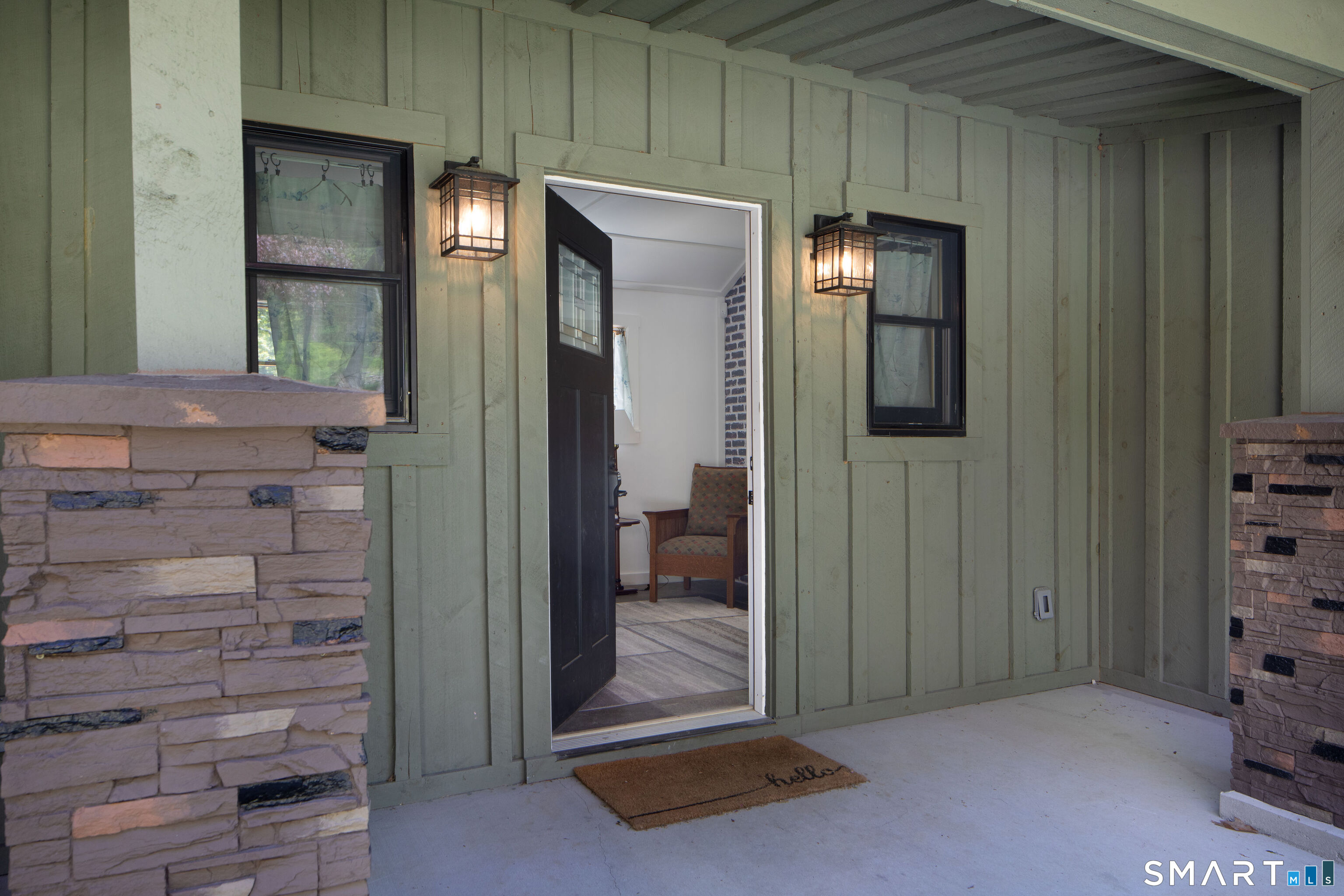 9 Woodcrest Lane Salisbury CT 06039