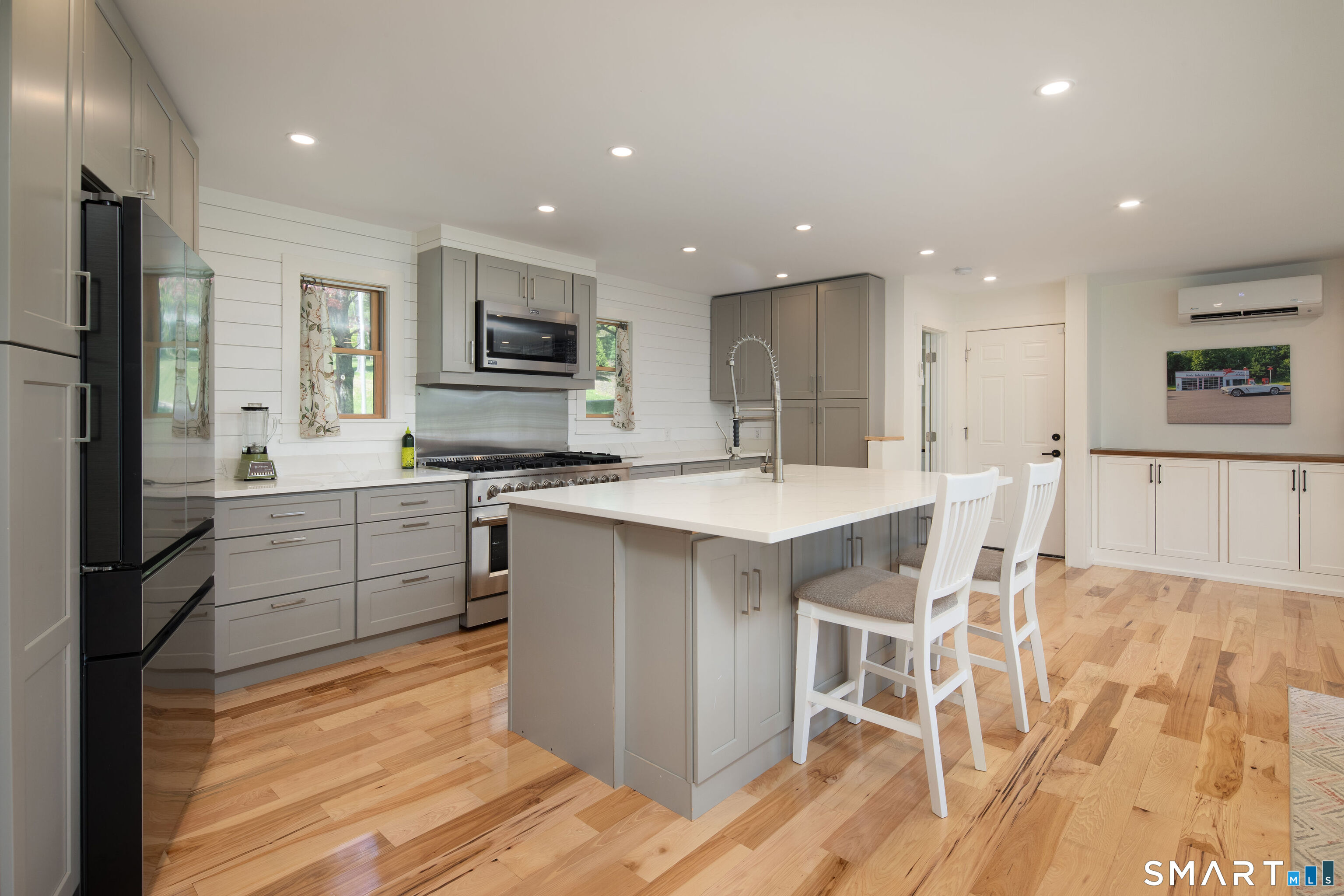 9 Woodcrest Lane Salisbury CT 06039