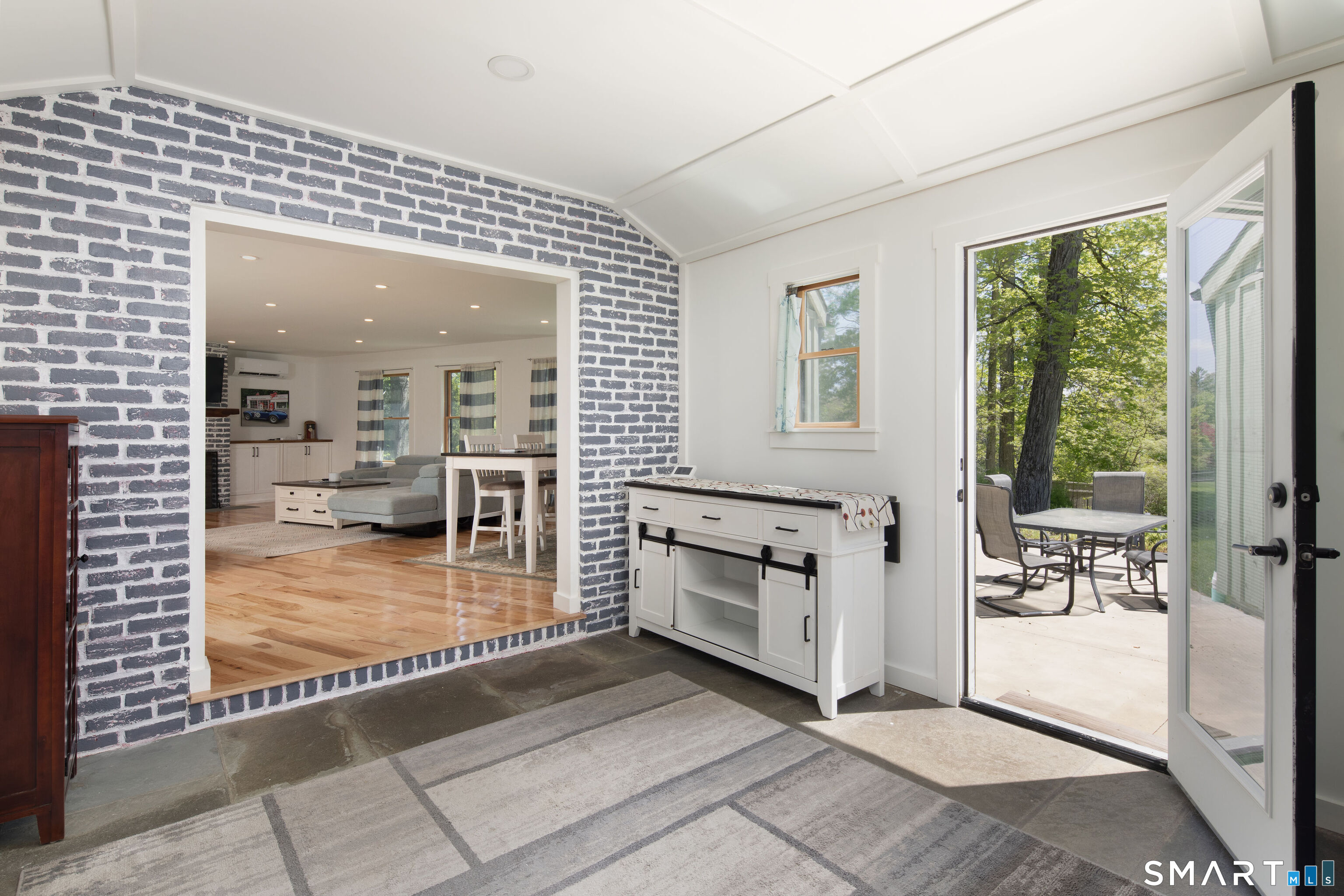 9 Woodcrest Lane Salisbury CT 06039